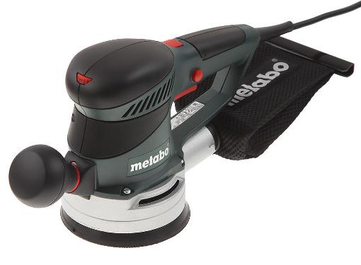   METABO SXE 425 TurboTec (600131000)