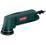   METABO SXE 400 (600405000)