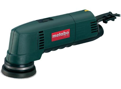   METABO SXE 400 (600405000)