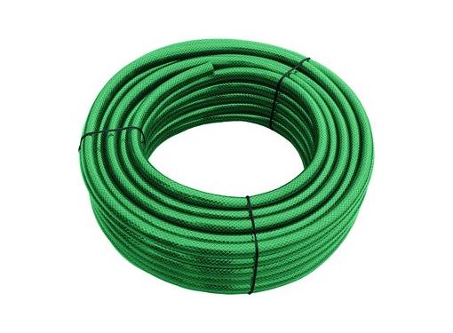    700L25  , 
