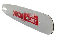 

Шина цепной пилы Oregon 158slgk095 15''