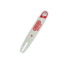 Шина цепной пилы OREGON 160SPEA074