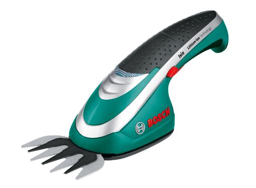   BOSCH ISIO (0.600.833.024)