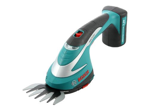   BOSCH AGS 7,2 LI