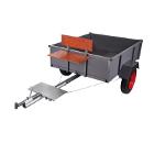Тележка для мотоблока DDE 00.07.03.00.00
