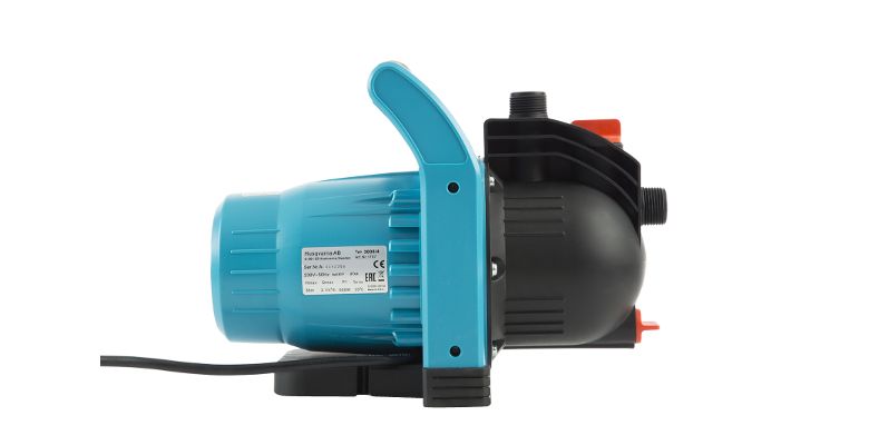 ������� ����� GARDENA 09010-29.000.00