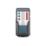   BOSCH GRL 300 HV (0601061501)