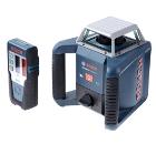   BOSCH GRL 400 H (0601061800)