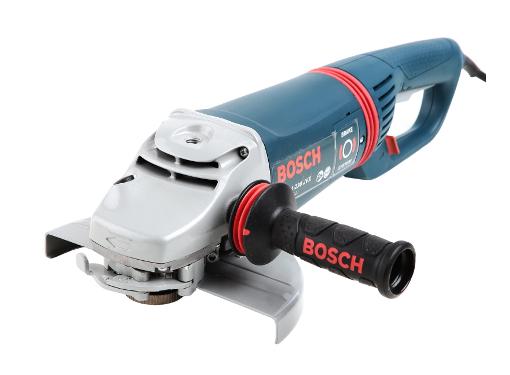 Углошлифовальная машина gws 24 230jb bosch. Смотреть фото Углошлифовальная машина gws 24 230jb bosch. Смотреть картинку Углошлифовальная машина gws 24 230jb bosch. Картинка про Углошлифовальная машина gws 24 230jb bosch. Фото Углошлифовальная машина gws 24 230jb bosch