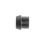 ������ HITACHI 321306 ������ ����������� ��������