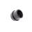 ������ HITACHI 321306 ������ ����������� ��������