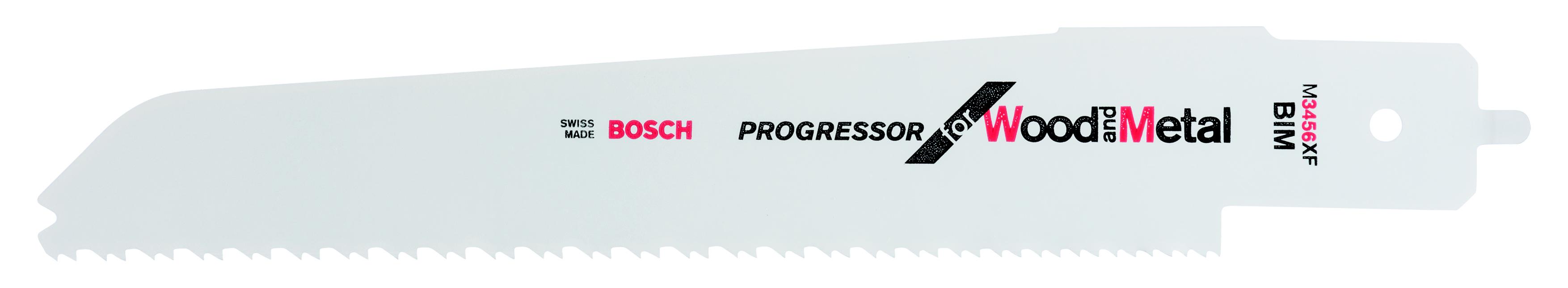 

Полотно для сабельной пилы Bosch 'pfz 500 e, 'pfz 500 e