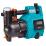   GARDENA 4000/5 LCD Comfort(01765-29.000.00 /  01758-20.000.00)