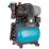   GARDENA 5000/5 Comfort 1774 (01774-20.000.00)