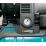   GARDENA 5000/5 Comfort 1774 (01774-20.000.00)