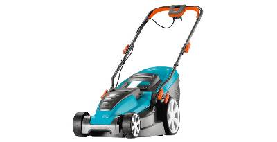   GARDENA PowerMax 36 E 4037 (04037-20.000.00)