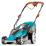   GARDENA PowerMax 36 E 4037 (04037-20.000.00)