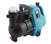 GARDENA 4000/5 Comfort 1732 (01732-20.000.00)