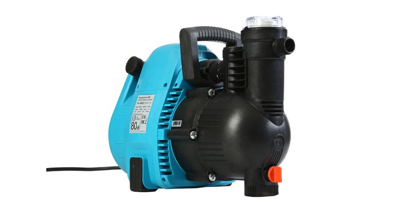 ������� ����� GARDENA 5000/5 Comfort 1734 (01734-20.000.00)