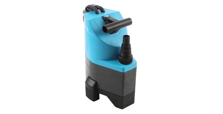��������� ����� GARDENA 13000 AquaSensor 1799 (01799-20.000.00)