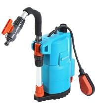 GARDENA 01762-20.000.00