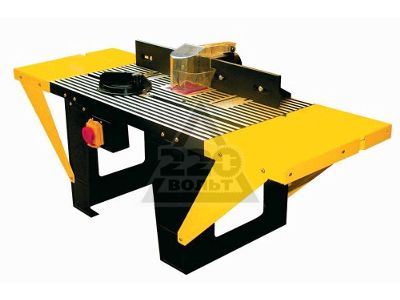 220 Volt