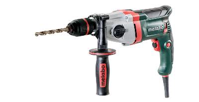  METABO BE850-2  (600573810)