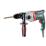  METABO BE850-2  (600573810)