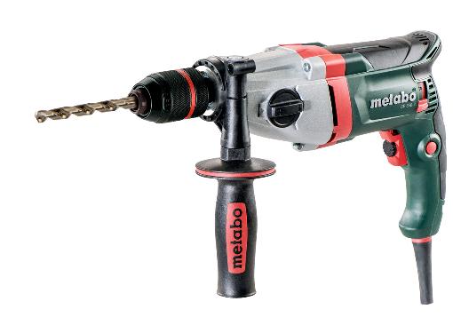  METABO BE850-2  (600573810)