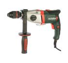  METABO BEV1300-2  (600574810)
