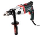  METABO BEV1300-2  (600574000)