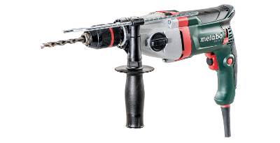   METABO SBE780-2 (600781000)