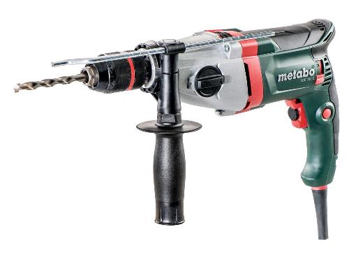   METABO SBE780-2 (600781000)