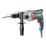   METABO SBE780-2 (600781500)