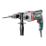   METABO SBE780-2 (600781510)