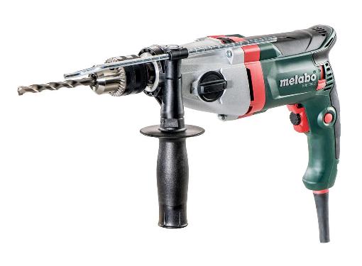   METABO SBE780-2 (600781510)