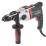   METABO SBEV1000-2 (600783500)