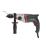   METABO SBEV1000-2 (600783500)