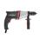   METABO SBEV1000-2 (600783500)