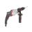   METABO SBEV1000-2 (600783500)