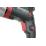   METABO SBEV1000-2 (600783500)