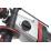   METABO SBEV1000-2 (600783500)