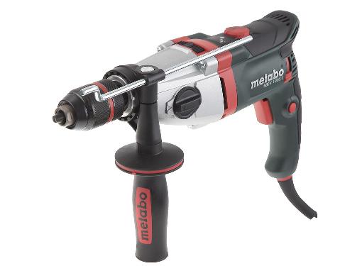   METABO SBEV1000-2 (600783500)