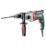   METABO SBEV1000-2 (600783000)