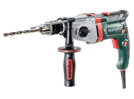   METABO SBEV1000-2 (600783000)