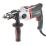   METABO SBEV1000-2 (600783510)