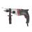   METABO SBEV1000-2 (600783510)