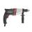   METABO SBEV1000-2 (600783510)