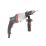   METABO SBEV1000-2 (600783510)