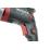   METABO SBEV1000-2 (600783510)